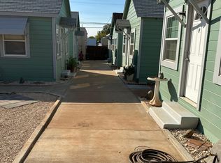 3025 Myers St, Oroville, CA 95966