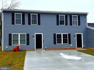 114 Metcalf Rd, Chestertown, MD 21620