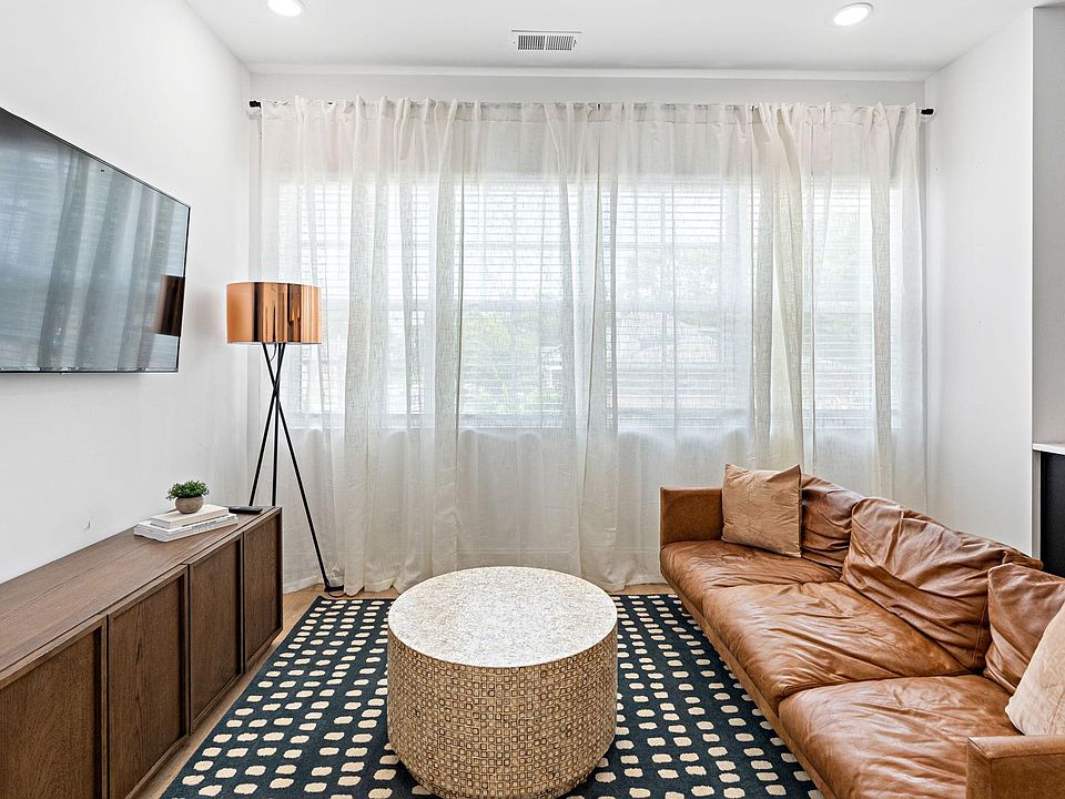 1st image of 404 Douglas Ave #204