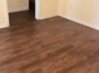 649 Builder Dr, Phenix City, AL 36869