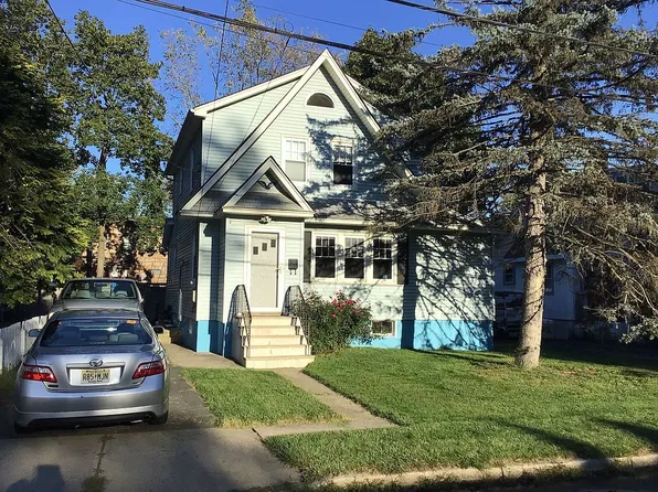 132 Central Ave, Hillsdale, NJ 07642