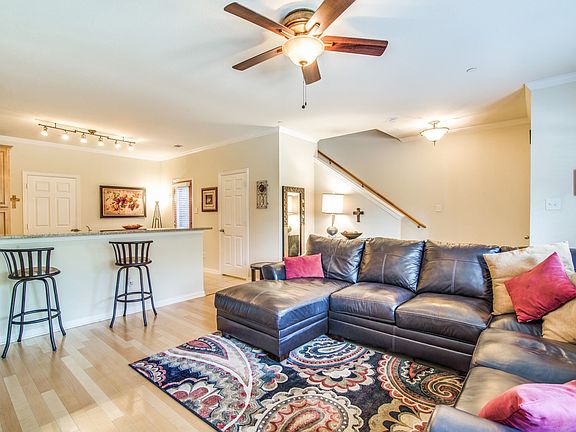 4th image of 575 S Virginia Hills Dr Unit 3604