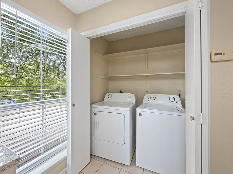 6715 Old Quarry Ln — Photo 12