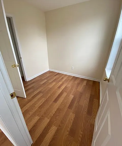 319 14th Ave #3 — Photo 4