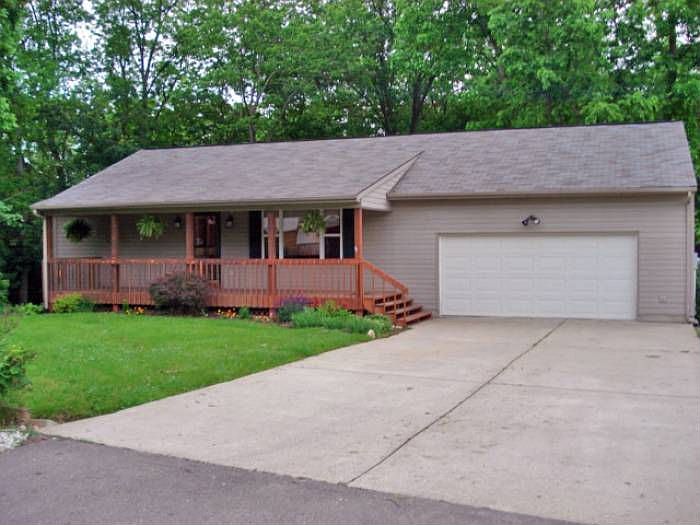 1st image of 112 Dinah Dr