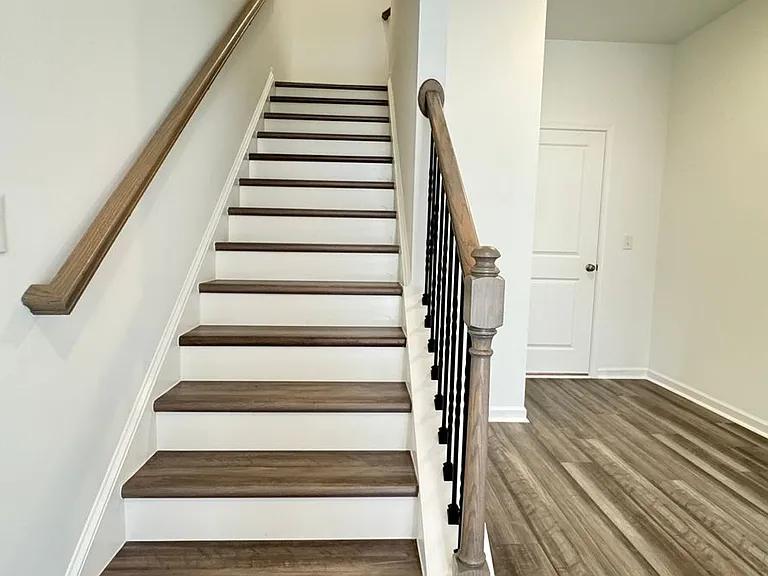 55 Peeples Dr — Photo 7