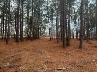 2358 Chestnut Rd, Longs, SC 29568