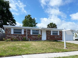 3750 Everglades Rd, Palm Beach Gardens, FL 33410