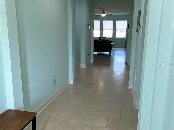 2nd image of 1839 Henley St