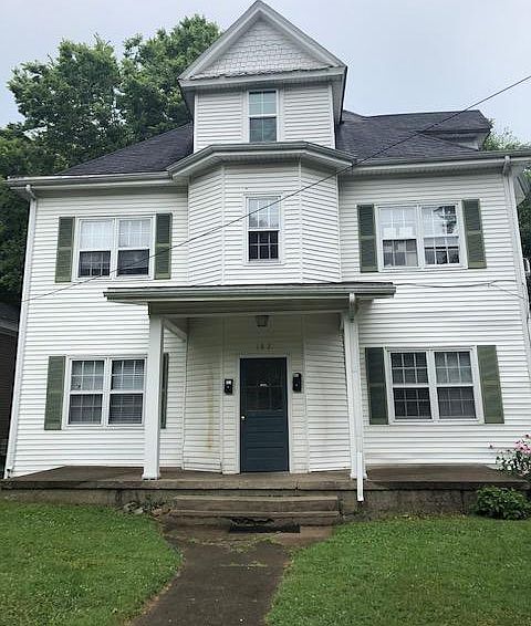1st image of 182 N Hanover Ave Unit 2