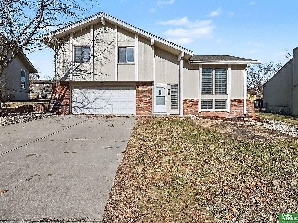 1st image of 12914 Ohio Cir
