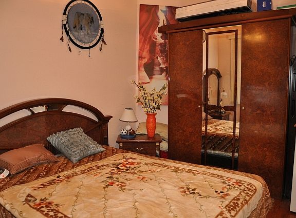 5th image of 2234 Ocean Ave APT D10