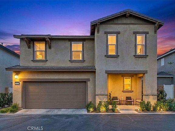 2nd image of 2493 Gunner Ridge Way