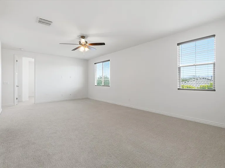 10425 E Corbin Ave — Photo 24