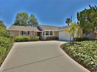 13204 Lisburn Pl, La Mirada, CA 90638