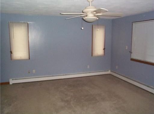 5th image of 8 Maclaine Dr