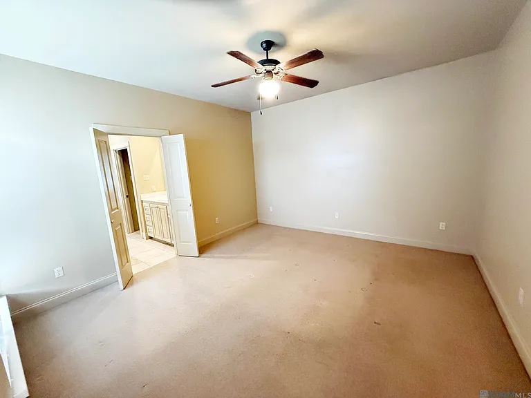 9441 Boone Dr — Photo 6