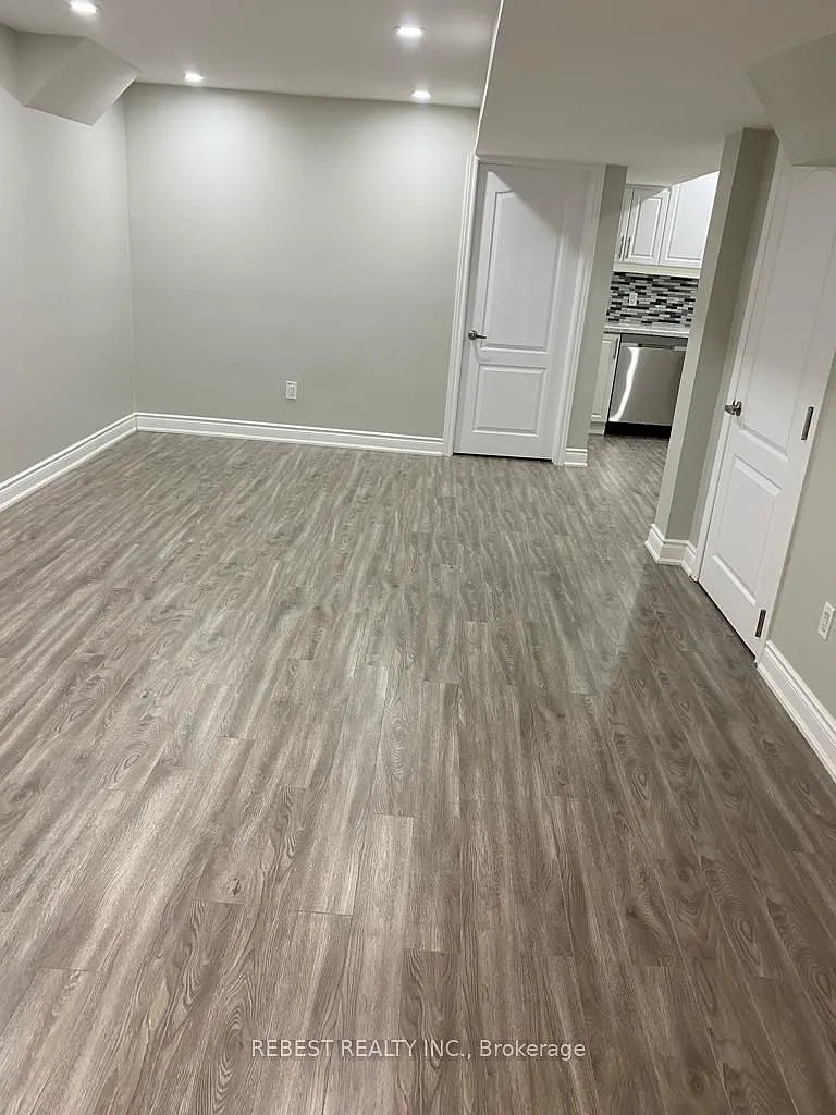 1 bed, $1,550 — Photo 2