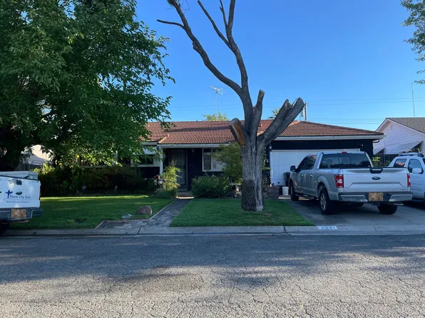 3021 Tamalpais Way, Sacramento, CA 95821