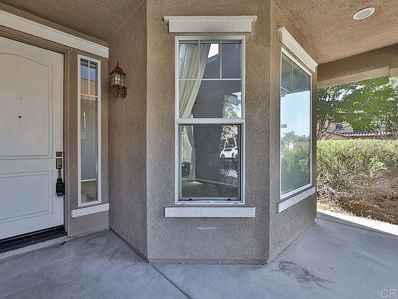 2nd image of 1046 Strawberry Creek St