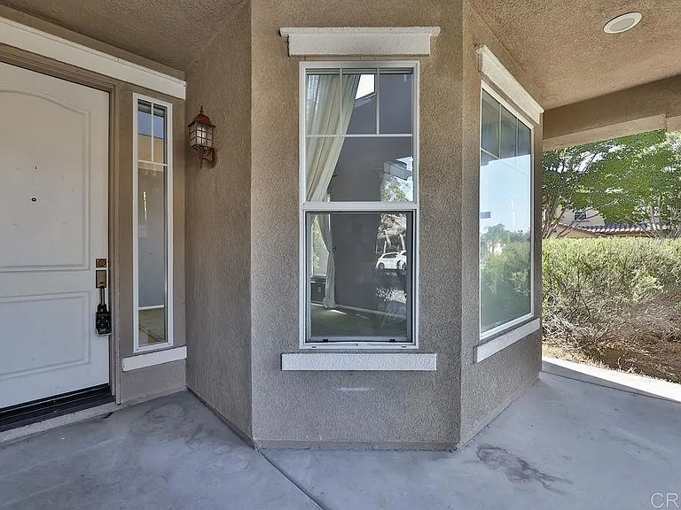 1046 Strawberry Creek St — Photo 2