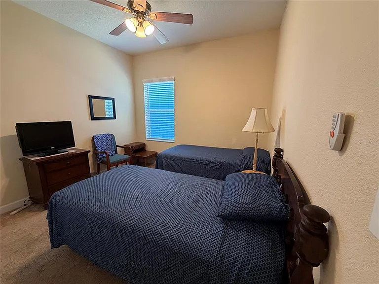 5265 Cortland Dr — Photo 11