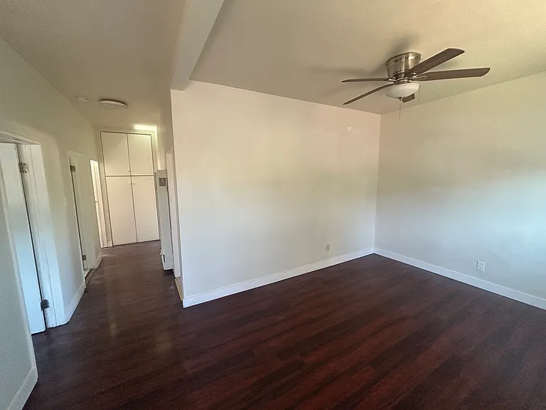 226 W Ofarrell St #1 — Photo 1