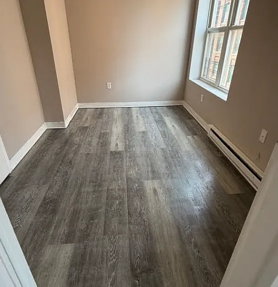 258 Mill St #10 — Photo 5