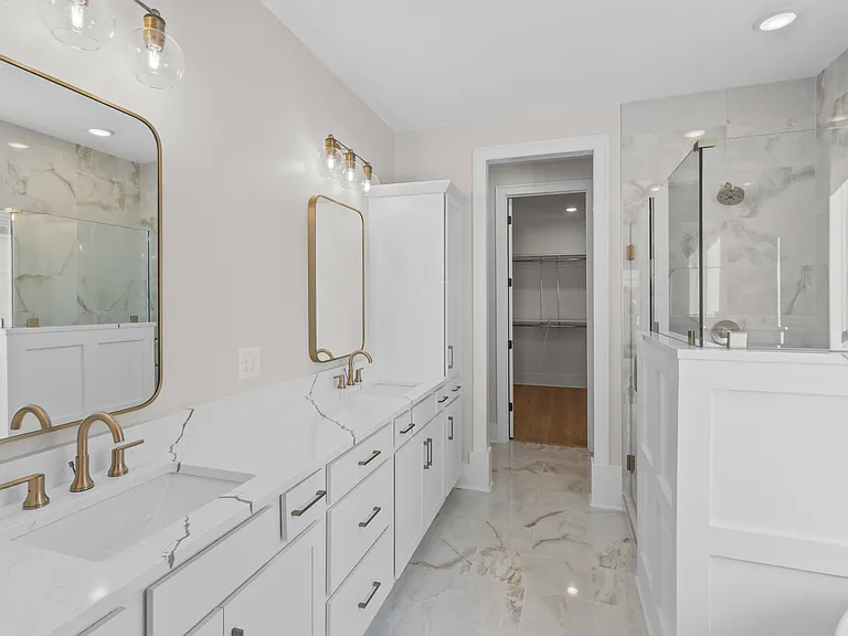 8081 Atlee Ct — Photo 27