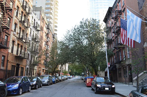 Rented by AD Real Estate Investors | media 15