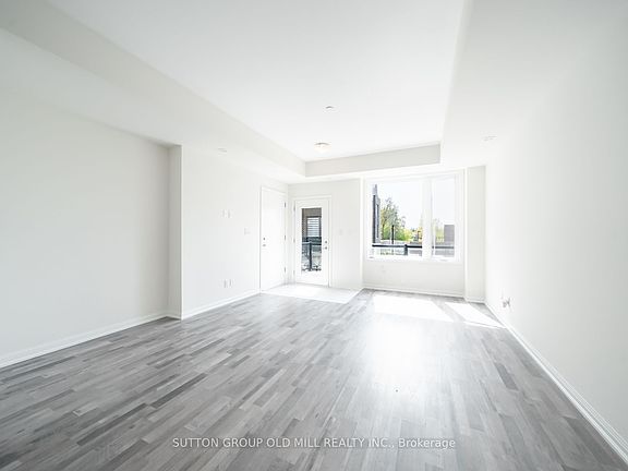 4th image of 1460 Whites Rd #319