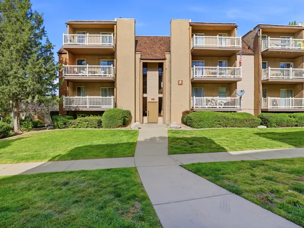 88 W 50 S Unit P10, Centerville, UT 84014