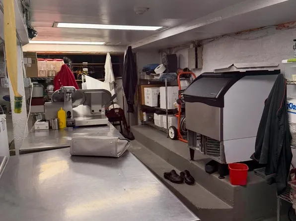 7709 Bergenline Avenue image 12 of 15