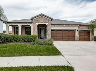 32800 Natural Bridge Rd, Zephyrhills, FL 33543