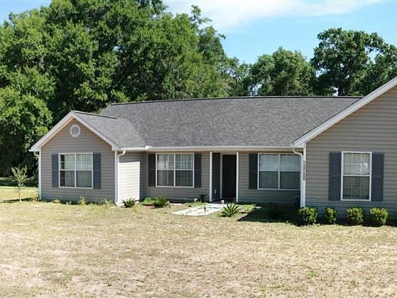 1st image of 12660 Blountstown Hwy