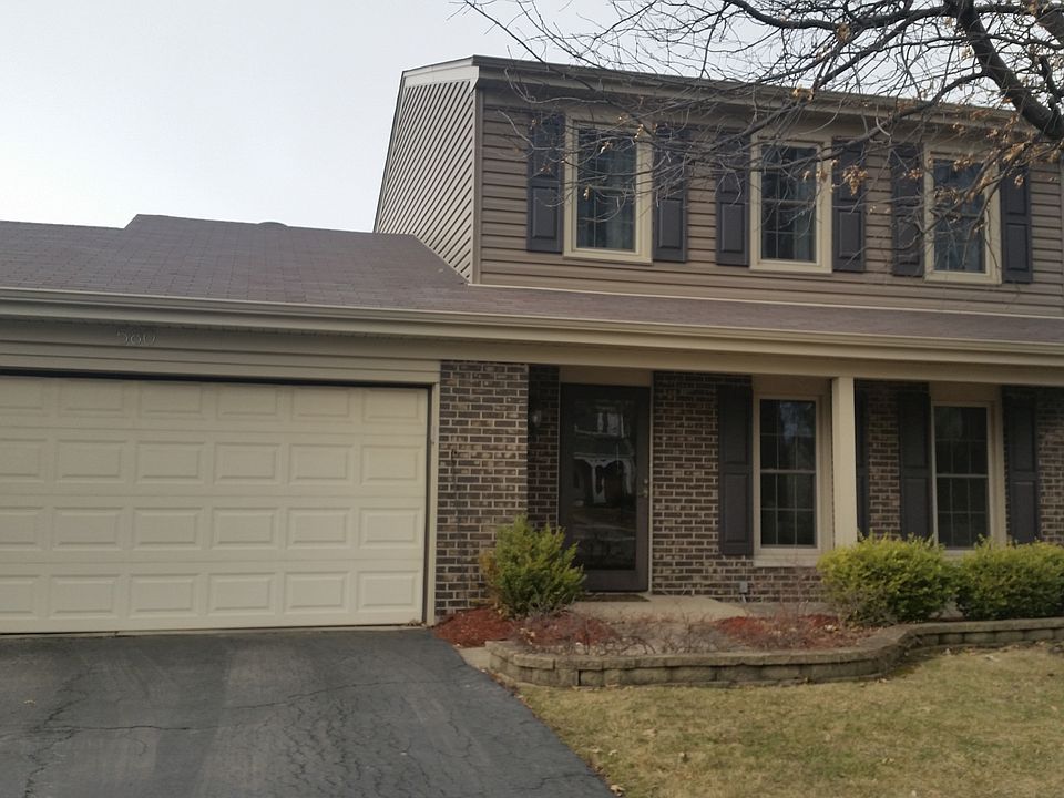 1st image of 580 Radnor Dr