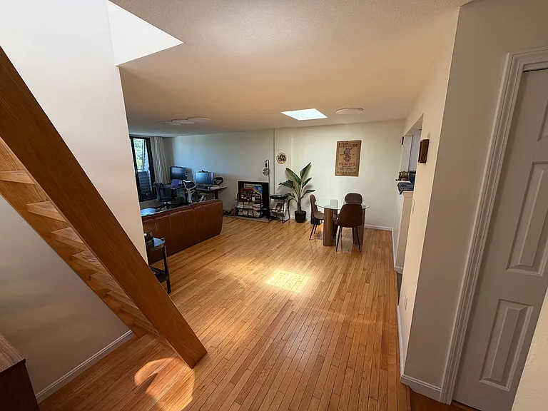 59 Brainerd Rd #606 — Photo 26