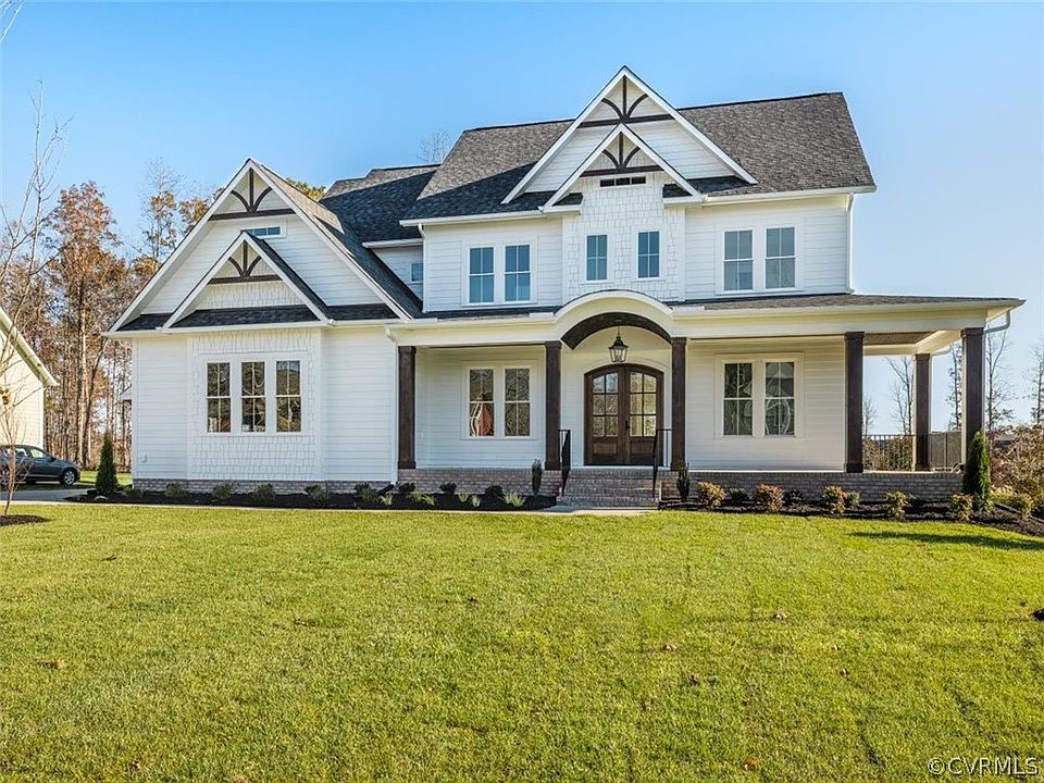 1st image of 10716 River Falls Way