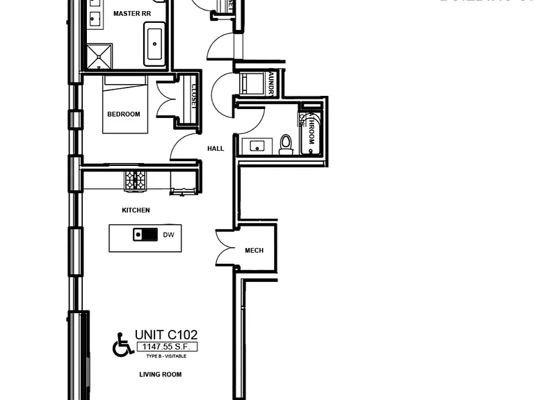 The Grove Residences — Photo 58