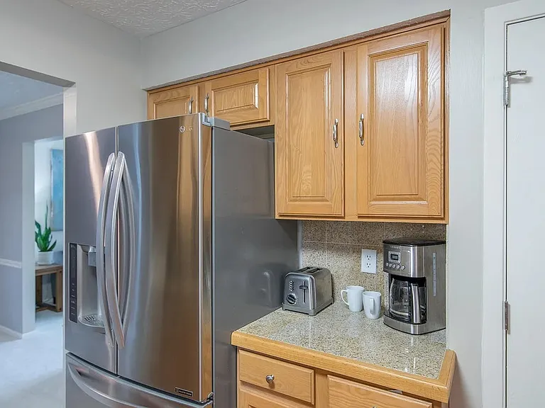 6887 Running Deer Pl — Photo 15
