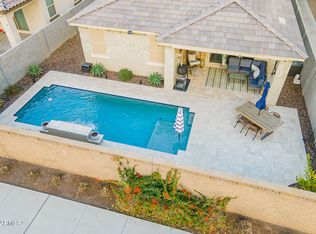 646 S 172nd Ave, Goodyear, AZ 85338