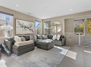 1 Empire Dr, Aliso Viejo, CA 92656