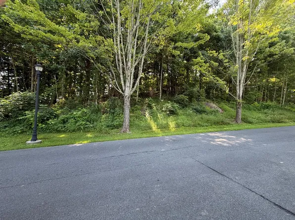 Tbd Virginia Trl, Bristol, VA 24202