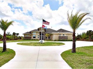 369 Deer Run Rd, Palm Bay, FL 32909