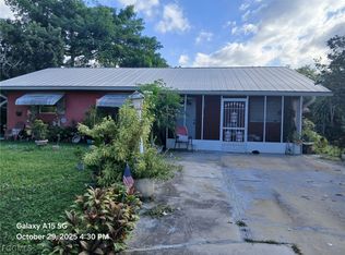 706 Arthur Ave, Lehigh Acres, FL 33936