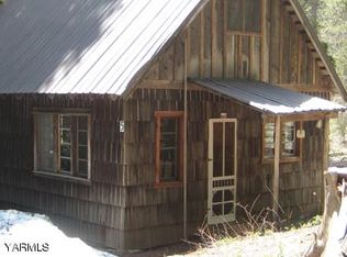 30711 Highway 410 #5, Naches, WA 98937