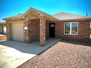 7413 5th St, Lubbock, TX 79416