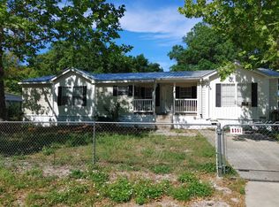 8351 Hardy St, Port Richey, FL 34668