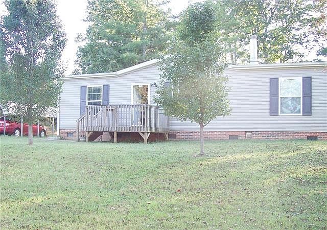 1st image of 3793 Sagebrush Dr