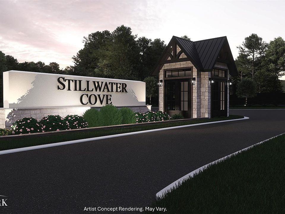 1st image of Stillwater Ct